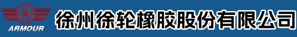 dʥ̫(yng)O(sh)޹˾--(zhun)I(y)a(chn)̫(yng)늳ذ̫(yng)늳ؽM̫(yng)ˮ