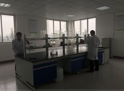 四川潤捷環(huán)?？萍?以創(chuàng)新驅(qū)動(dòng)環(huán)保設(shè)備研發(fā)，助推綠色可持續(xù)發(fā)展