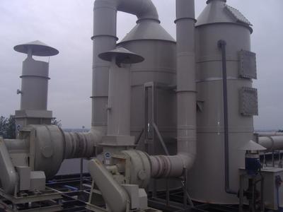 環(huán)保達(dá)標(biāo) 環(huán)保設(shè)備研發(fā)的關(guān)鍵路徑與未來展望