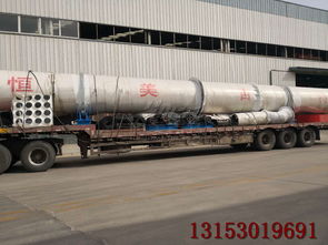 黑龍江玉米秸稈顆粒機(jī)與大型蘑菇渣顆粒機(jī) 環(huán)保設(shè)備的創(chuàng)新研發(fā)與應(yīng)用