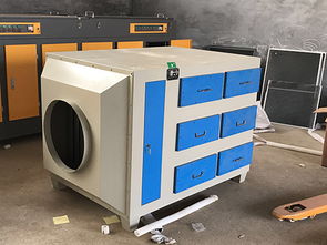 遼寧活性炭吸附凈化裝置廠價直營，惠聰環(huán)保設(shè)備以雄厚實力引領(lǐng)環(huán)保設(shè)備研發(fā)